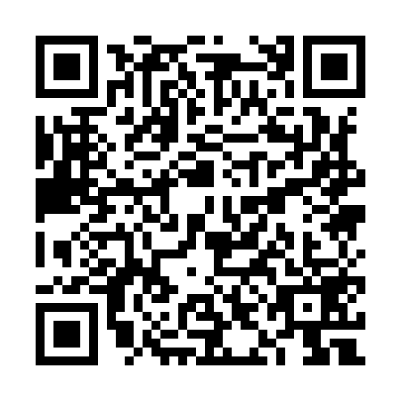 QR code for plate VIA-9597