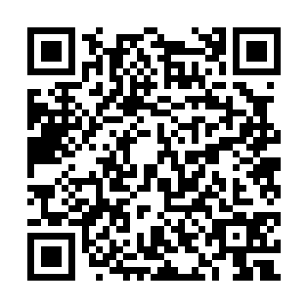 QR code for VIB-0342