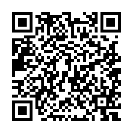 QR code for VIB-1850