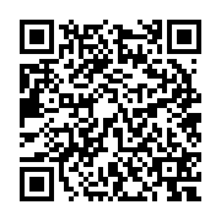 QR code for VIB-2216