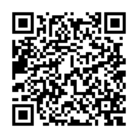 QR code for VIC-0054