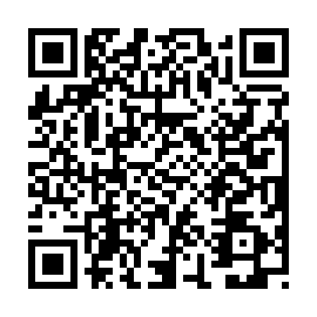QR code for VIC-1824
