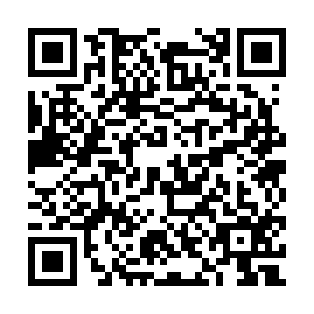 QR code for VIC-2164