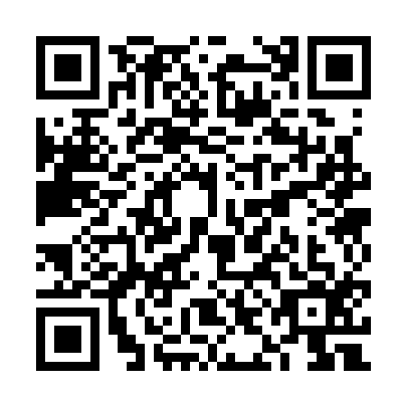 QR code for VIC-3164