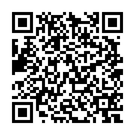 QR code for VIC-4546