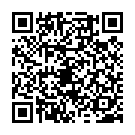 QR code for VIC-4687