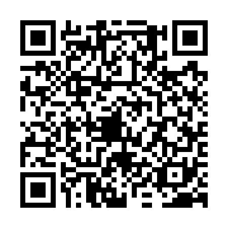QR code for VIC-7711