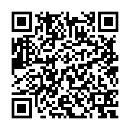 QR code for plate VIC-8329