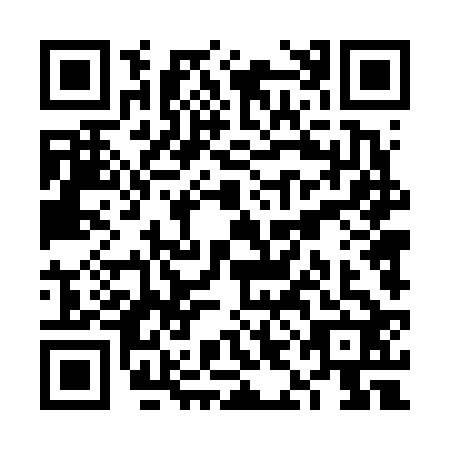 QR code for VID-6225