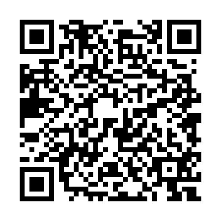 QR code for VID-7128