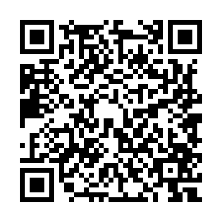 QR code for VID-9477