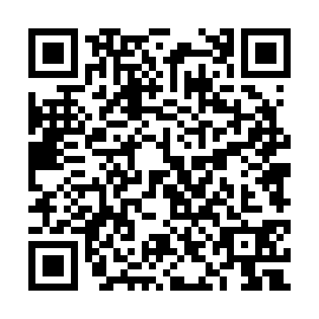 QR code for plate VID-2308