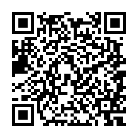 QR code for plate VID-4855