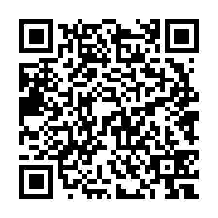 QR code for plate VID-6392