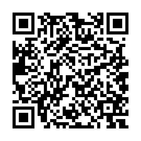 QR code for VIF-5060