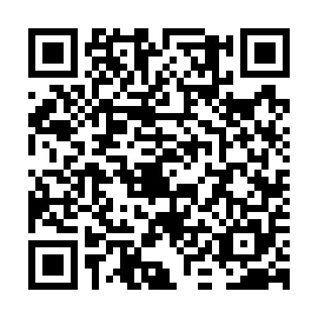 QR code for VIF-7555