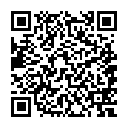 QR code for VIF-7981