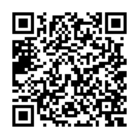 QR code for VIG-0465