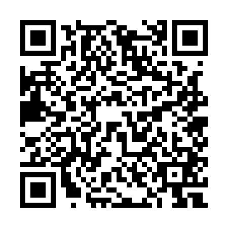 QR code for VIG-1411