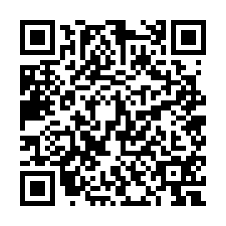 QR code for plate VIG-3149