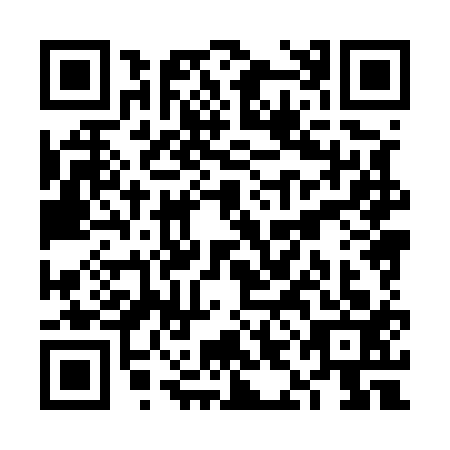 QR code for VIH-5134