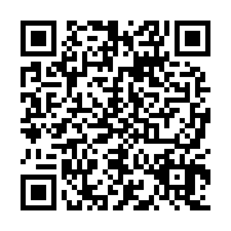 QR code for VIH-9045