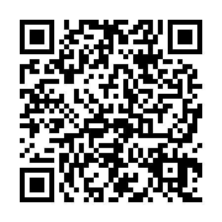 QR code for VIH-9241