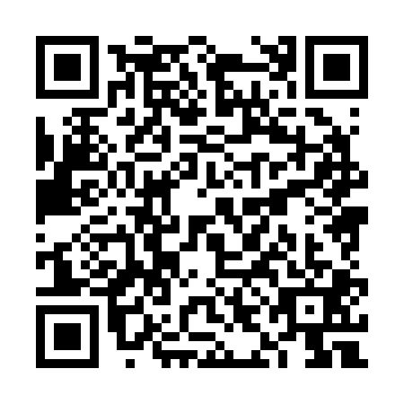 QR code for VIH2018