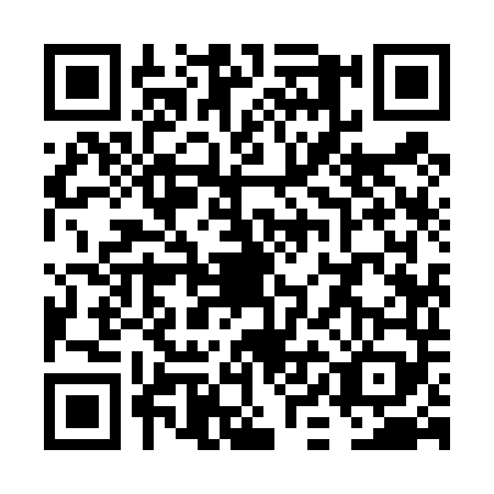 QR code for VII-4491