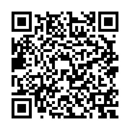 QR code for VII0102