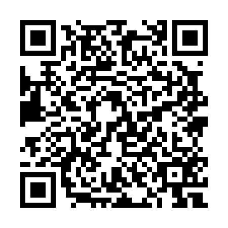 QR code for VII0566