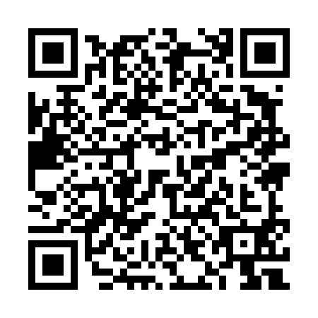 QR code for plate VII-4903