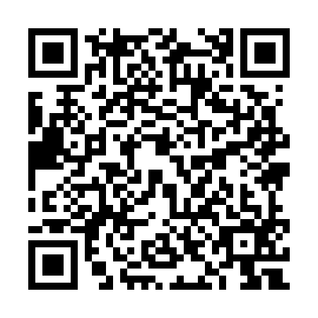 QR code for plate VII-7966
