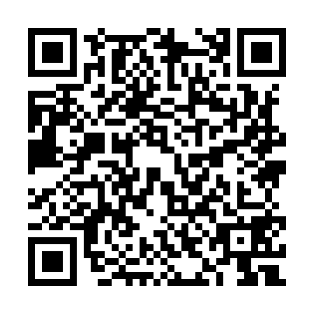 QR code for plate VII-9587