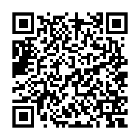 QR code for VIJ-6635