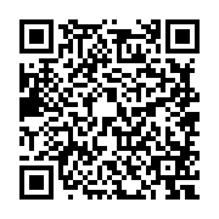 QR code for VIJ-8833