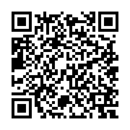 QR code for VIJ5020
