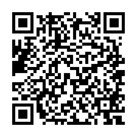 QR code for VIJ6894