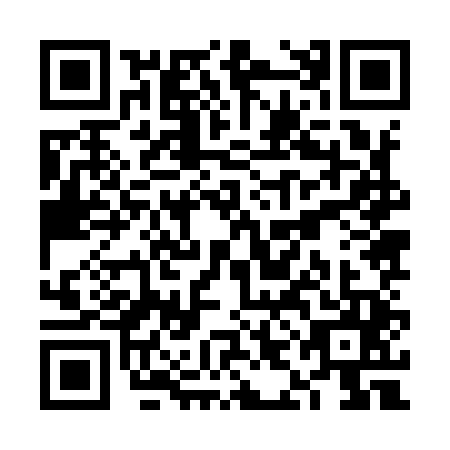 QR code for VIJ9453