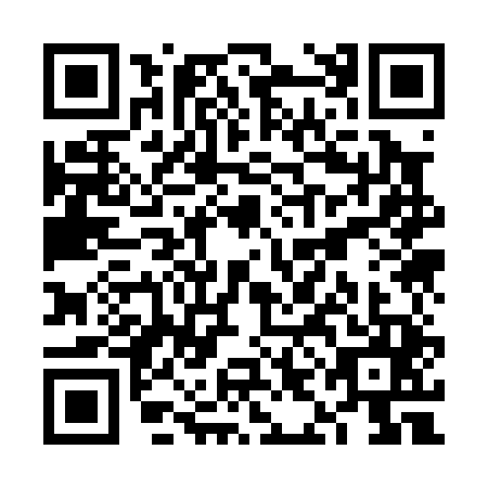 QR code for VIK-0457