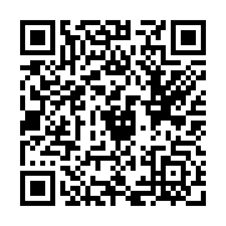 QR code for VIK-3437