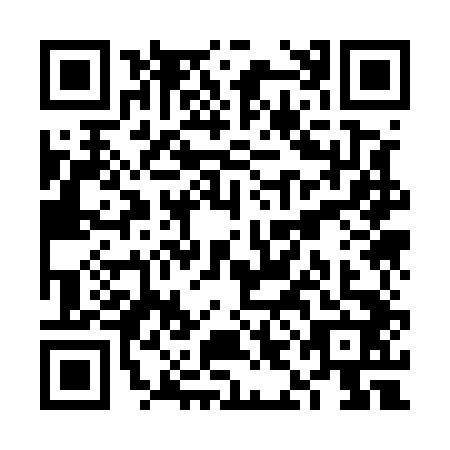 QR code for VIK-5425
