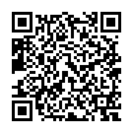 QR code for VIK-5902