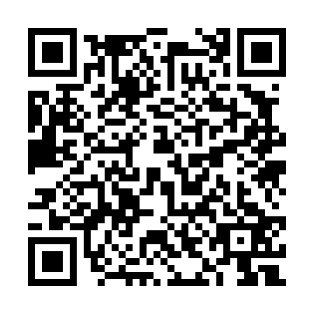QR code for plate VIK-4232