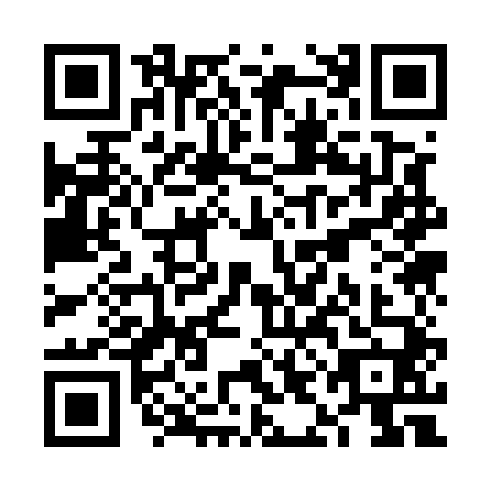 QR code for VIK5405