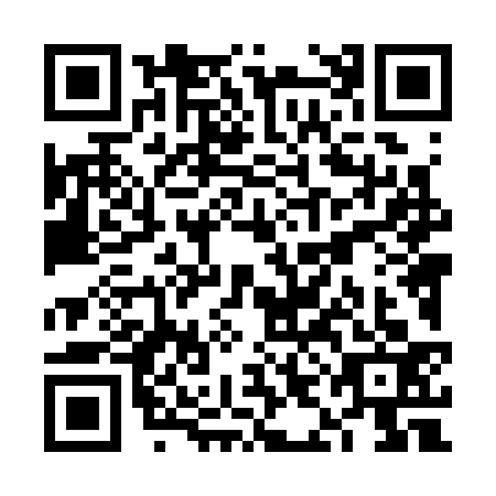 QR code for VIL-3334
