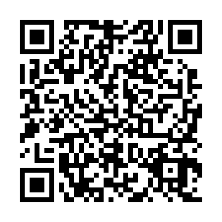 QR code for plate VIL-2224