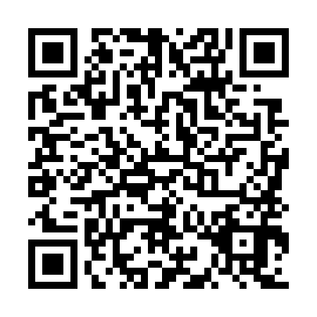 QR code for VIL7904