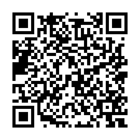 QR code for VIM-1575