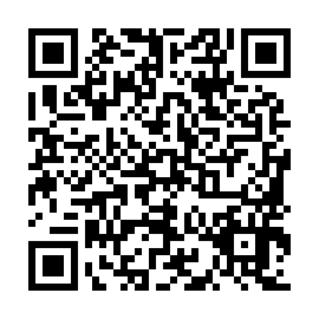 QR code for VIM-9941